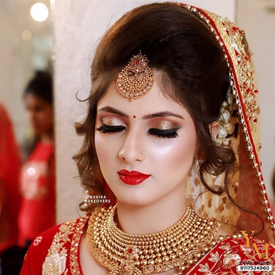 bride 3.jpg